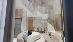K Suites (D15), Apartment #459771911